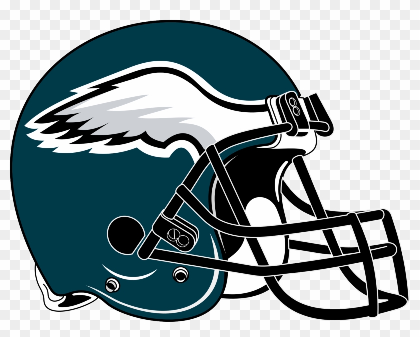 Nfl Philadelphia Eagles Atlanta Falcons New England - Nfl Philadelphia Eagles Atlanta Falcons New England #660003