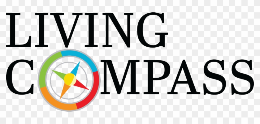 Compass Logo #659984