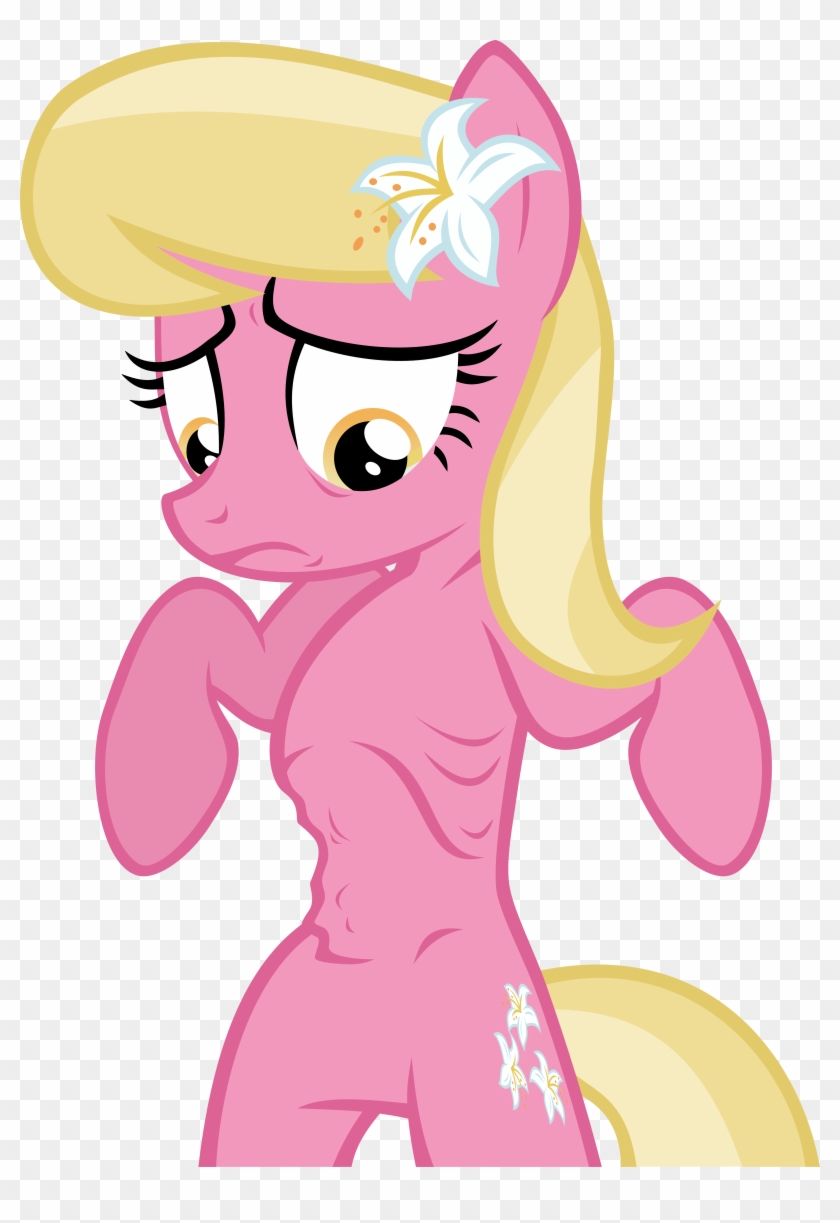 My Little Pony Pinkie Pie Apple Bloom Twilight Sparkle - Comics #660001