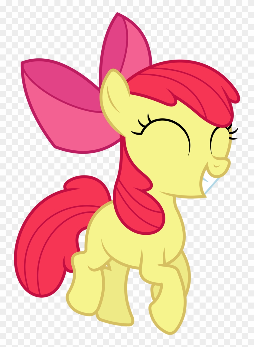 Scootaloo Rarity Twilight Sparkle Apple Bloom Pony - Scootaloo Rarity Twilight Sparkle Apple Bloom Pony #660028