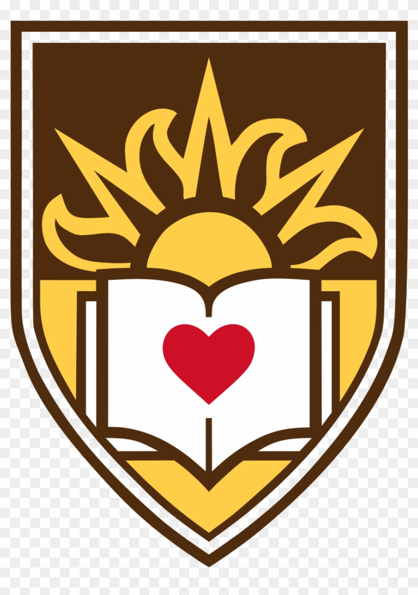 Lehigh University Logo #660024