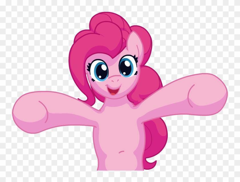 Pinkie Pie Twilight Sparkle Pony Apple Bloom Hug - Pinkie Pie Twilight Sparkle Pony Apple Bloom Hug #660047