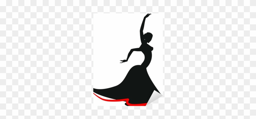 Dance #660034