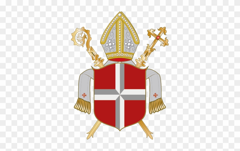 Roman Catholic Diocese Of Speyer #660033