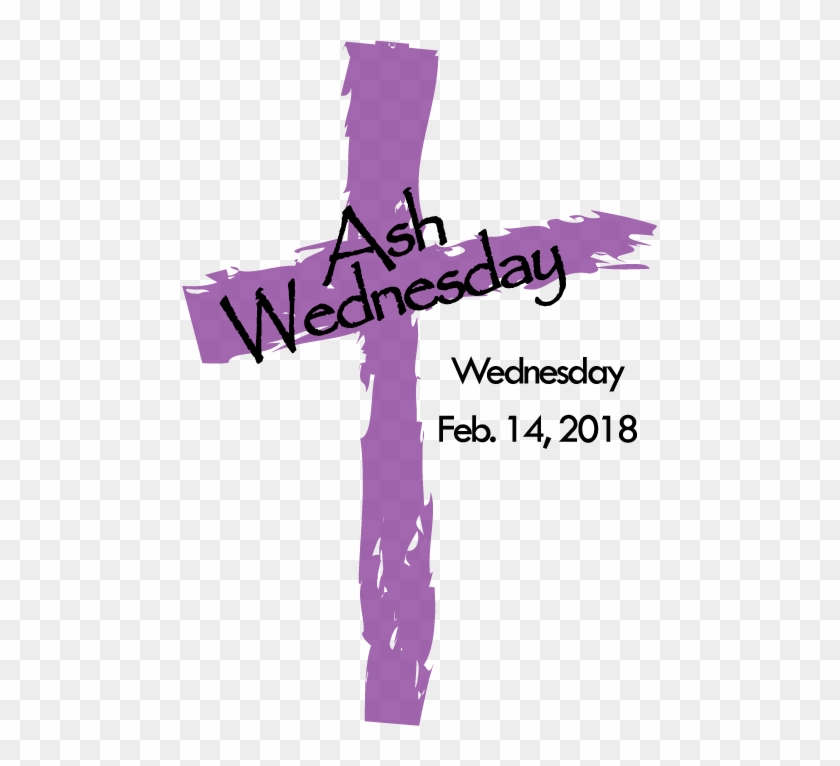 Cross #660051