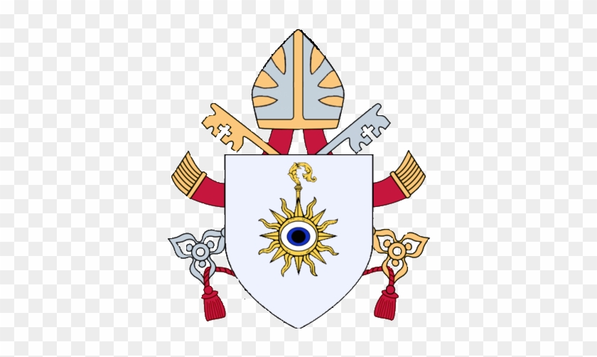 Coatransp Field - Emblem #660053