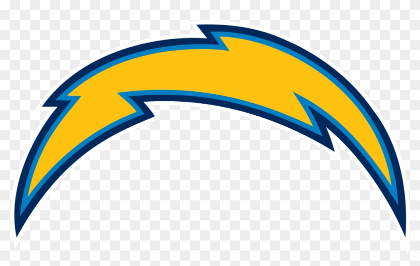 Nfl Football Jobs - Los Angeles Chargers #660058