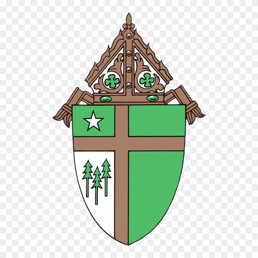 Roman Catholic Diocese Of Tyler #660067