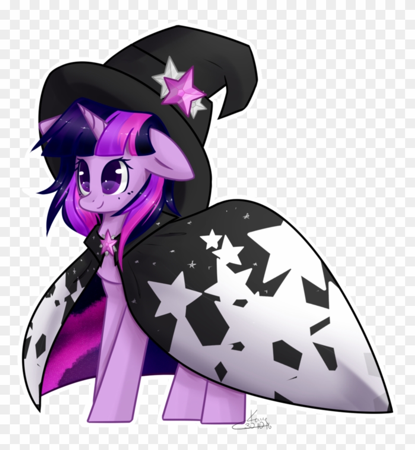 Twilight Sparkle Apple Bloom The Twilight Saga Pony - Twilight Sparkle Apple Bloom The Twilight Saga Pony #660127