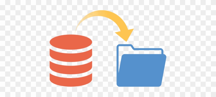 Vdata - Vdata #660103