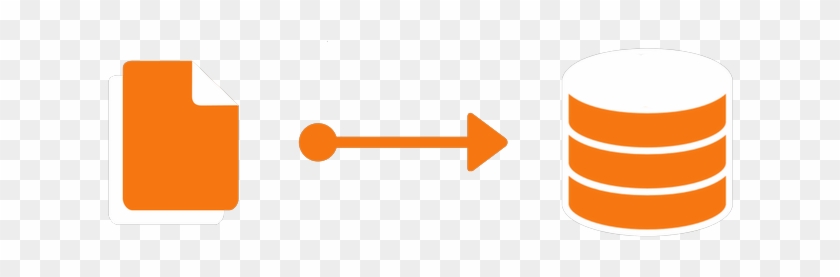 Data Migration & Access - Data Migration & Access #660105