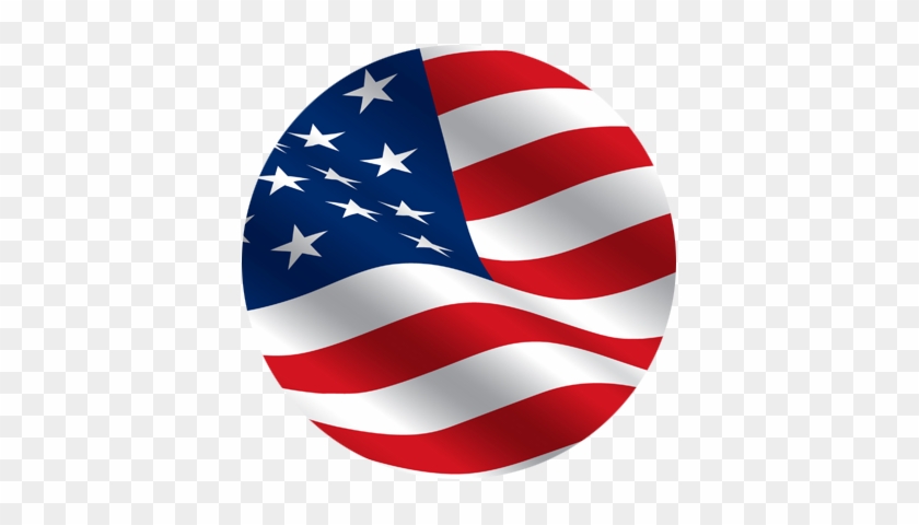 Veterans Info - Flag Of The United States #660106