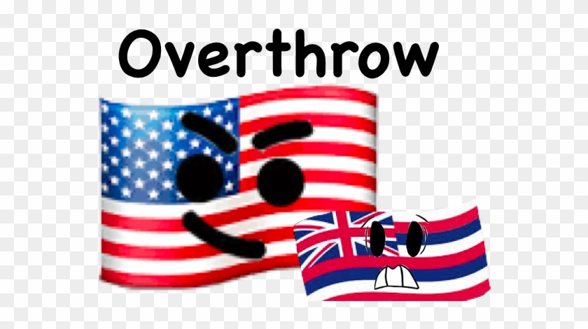 Mm - Wristlet #660108