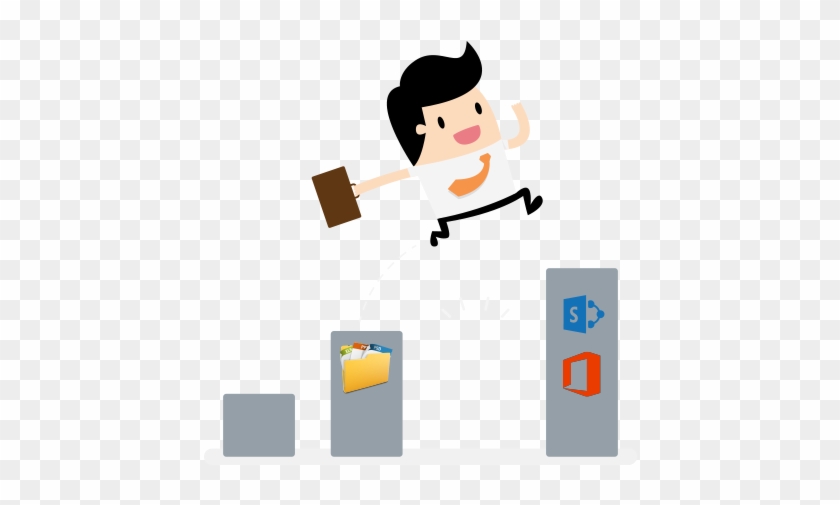 5 Quick Tips About Sharepoint Data Migration - Businessperson #660111