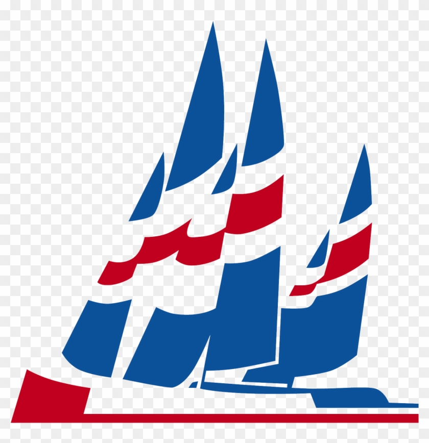 Mya Logo - Yachting #660147