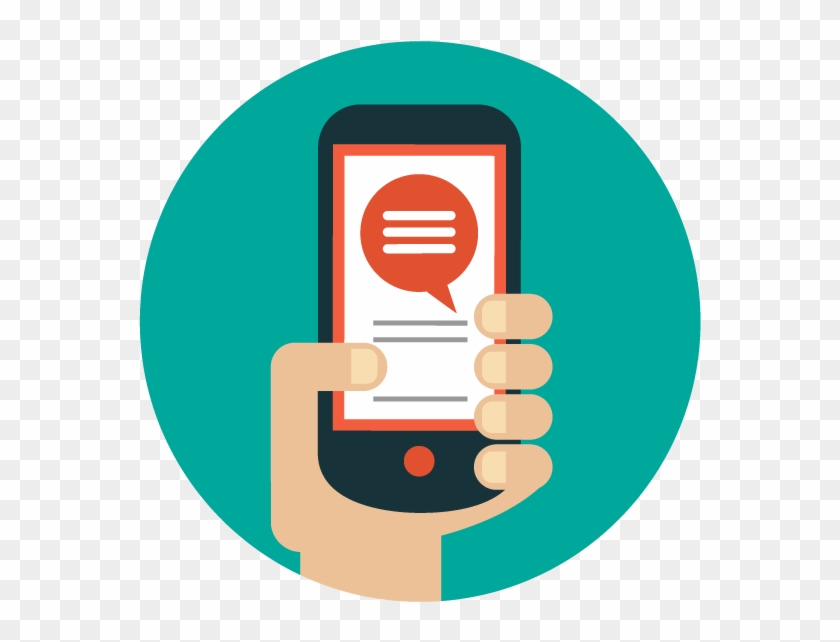 Web Development Responsive Web Design - Web Development Responsive Web Design #660188