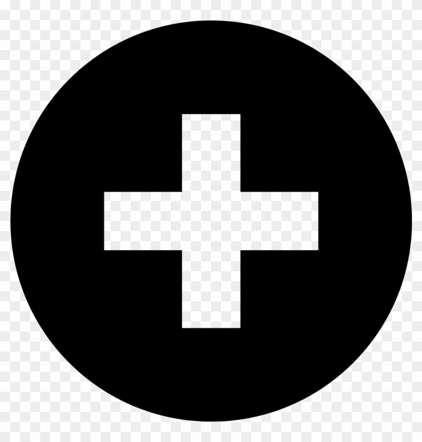 Customer Service Quality Assessment Comments - Playstation Icon Png #660189