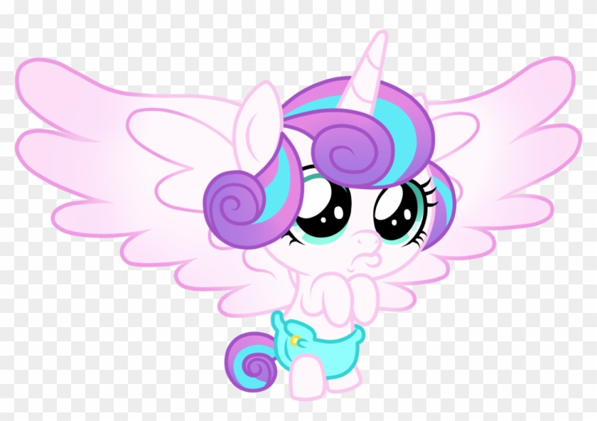 Pony Princess Luna Twilight Sparkle Apple Bloom Princess - Pony Princess Luna Twilight Sparkle Apple Bloom Princess #660231