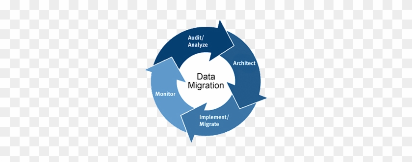 Image Layer - Data Migration #660215