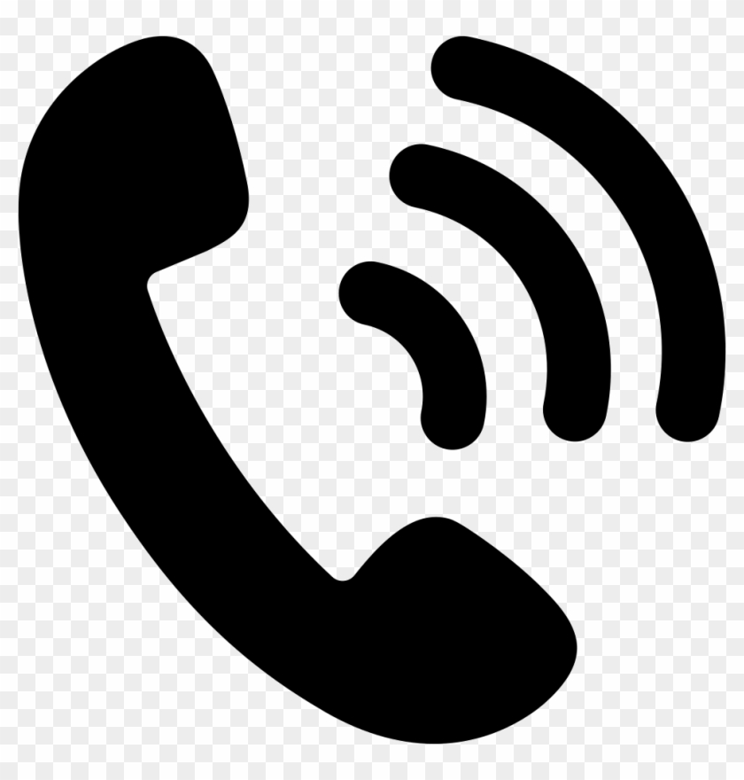 Customer Service Telephone Numbers Comments - Customer Service Telephone Numbers Comments #660229