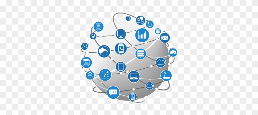 Data Migration - Technologies For Better Tax Administration A Practical #660261