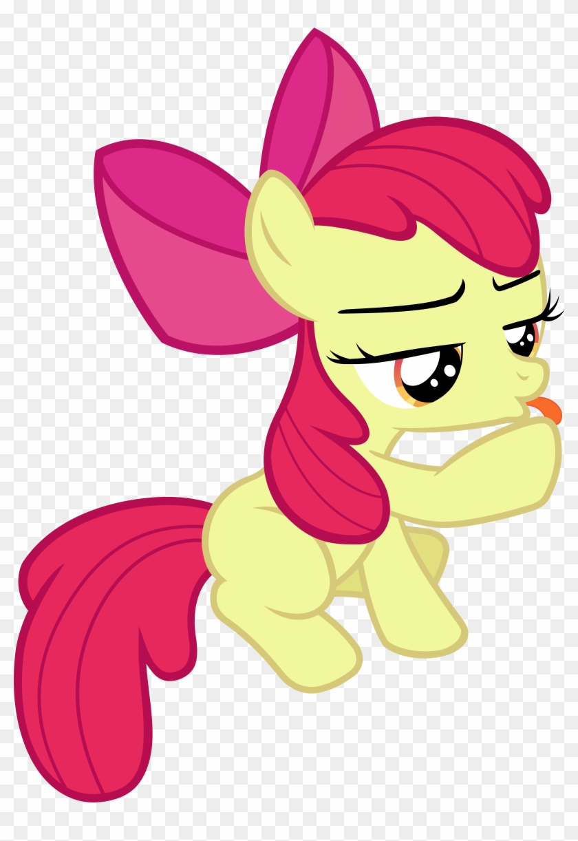 Apple Bloom Pinkie Pie Twilight Sparkle - Apple Bloom Pinkie Pie Twilight Sparkle #660382