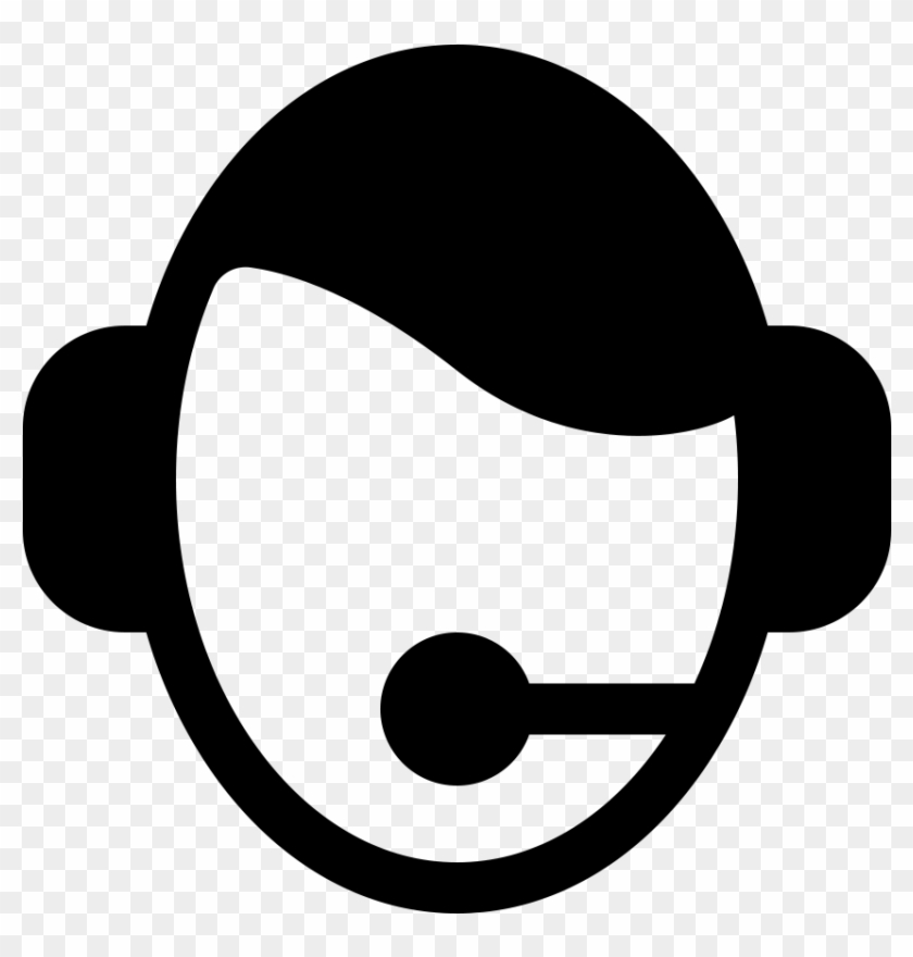 Customer Care Services - Star Wars Icon Png #660300