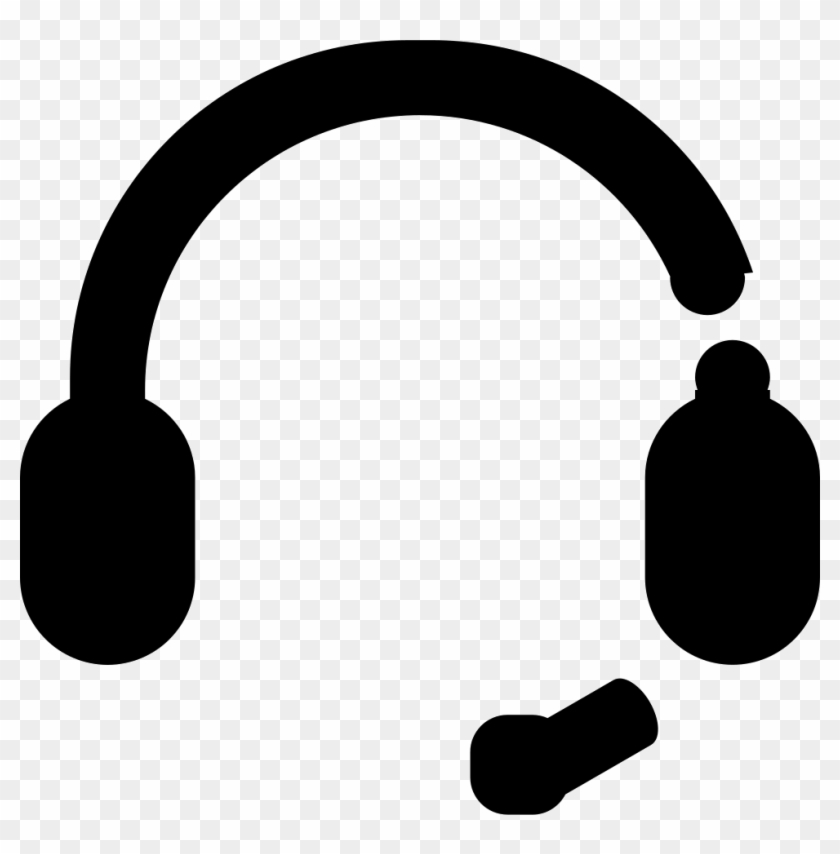 Contact Customer Service Comments - Headphones #660304