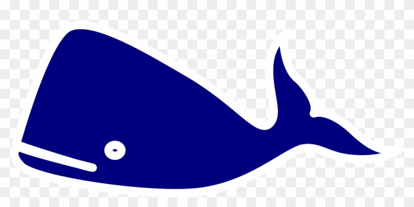 Teacher - - Jonah And The Big Fish Clip Art #660305