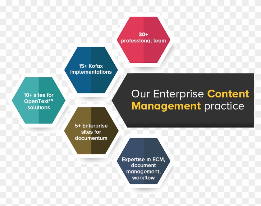 Finesse Enterprise Content Management Solutions - Rpo Services #660333