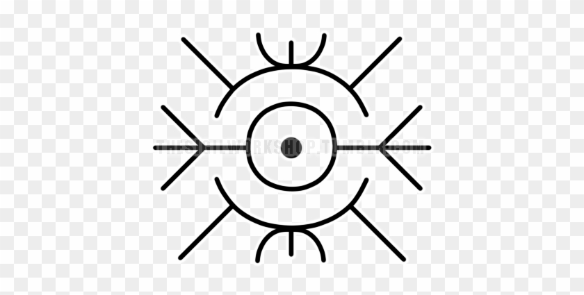 Energy Symbol Cliparts - Fire Department Logo Template #660341