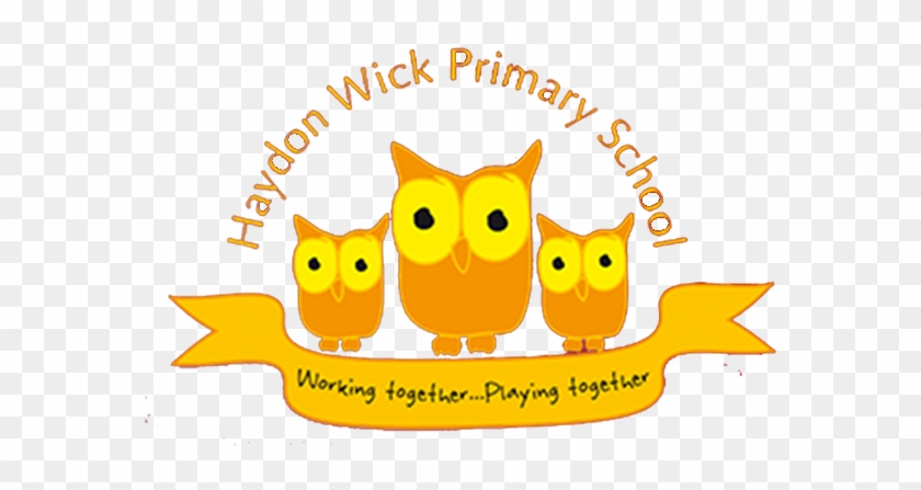 Haydon Wick Primary School - Haydon Wick Primary School #660374