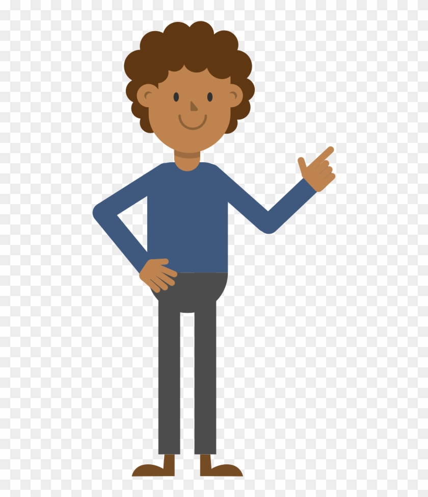 Open - Scalable Vector Graphics #660377
