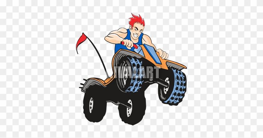 Atv Poker Run Clipart Cliparthut Free Clipart 0fjst7 - Clip Art #660379