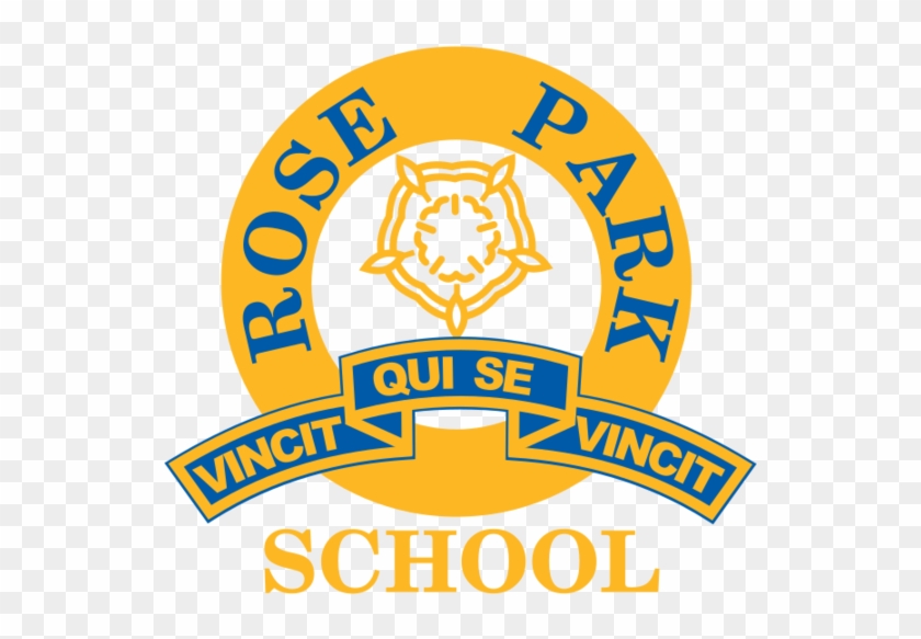 Rose Park Primary School - Rose Park Primary School #660446