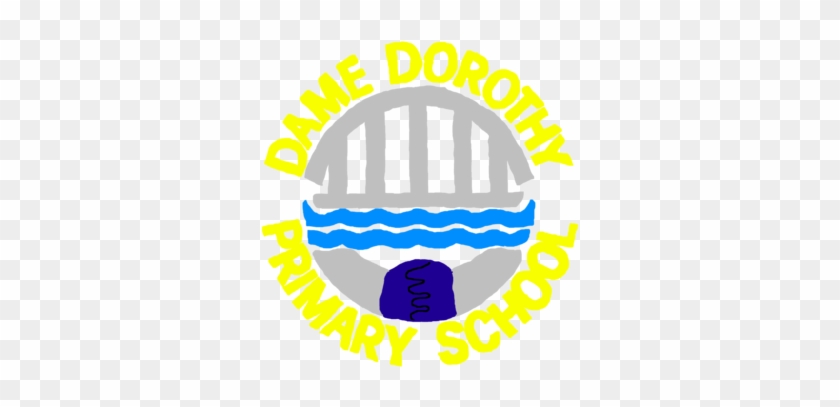 Dame Dorothy Primary School Logo - Primary School #660456