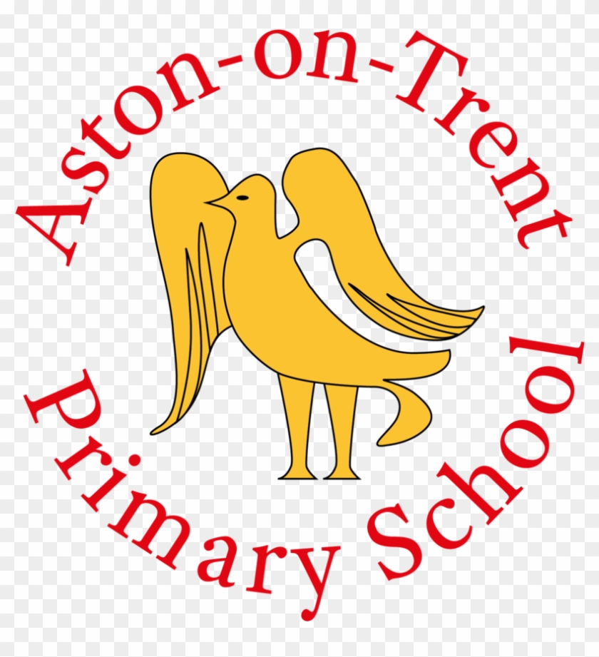 Aston On Trent Primary School - Aston On Trent Primary School #660459