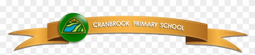 At Cranbrook Primary School Our Aim Is To Create A - Cranbrook Primary School Ilford Logo #660474