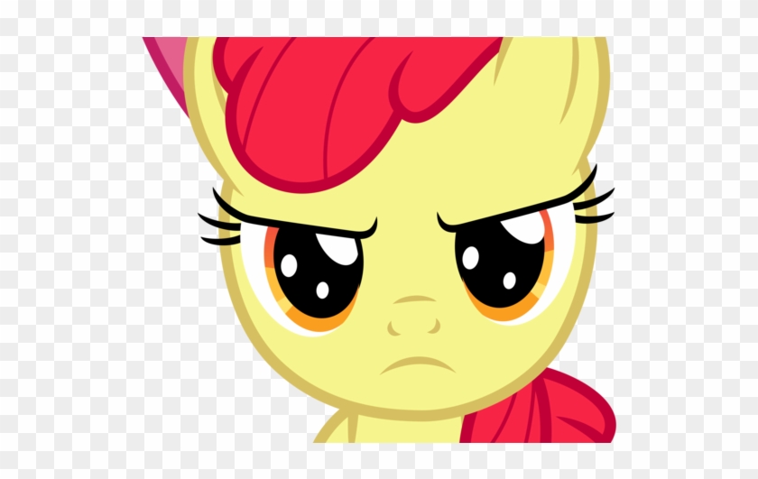 Applejack Apple Bloom Rarity Twilight Sparkle Princess - Applejack Apple Bloom Rarity Twilight Sparkle Princess #660495