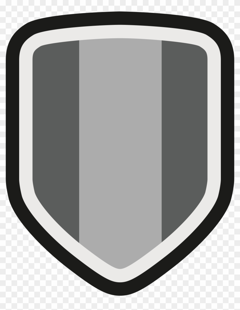 Shield Sword Icon Shield Sword Icon Free Transparent Png Clipart Images Download