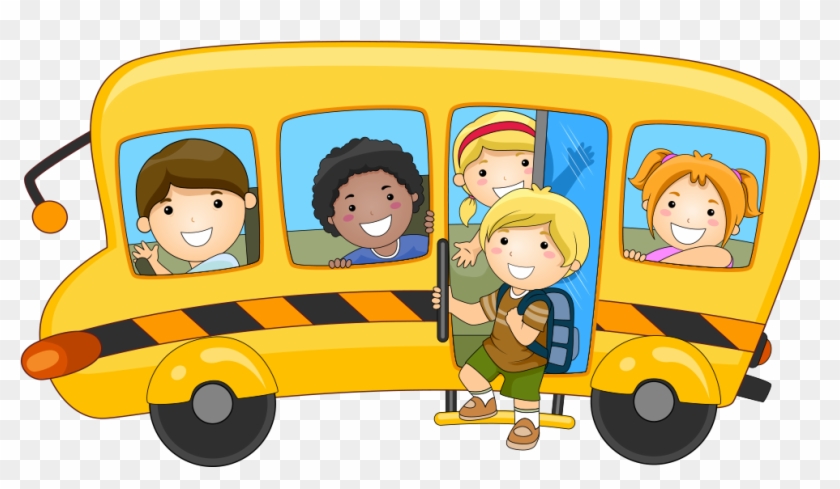 Student First Day Of School Pre-kindergarten National - Student First Day Of School Pre-kindergarten National #660501