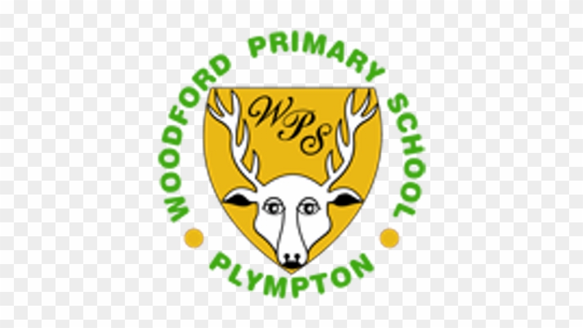 Woodford Primary - Brewer Middle School #660503