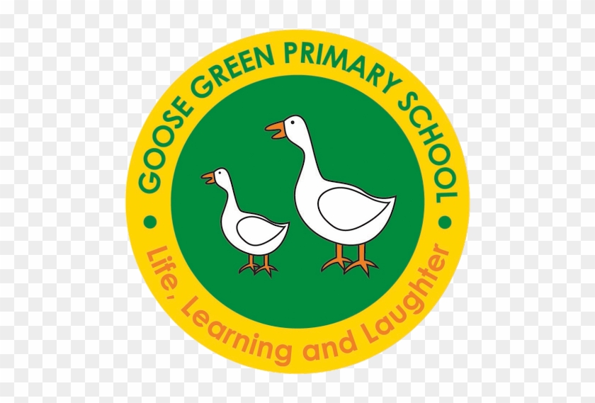 Goose Green Primary School - Goose Green Primary School #660511