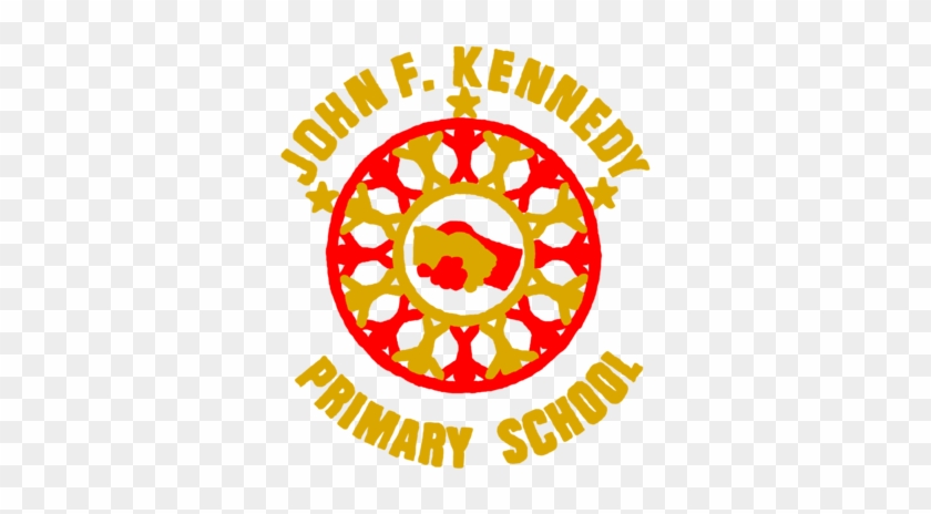 John F Kennedy Primary School Logo - Primary School #660559