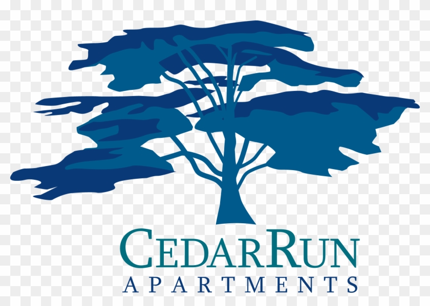 Our Property - Cedar Run Apartments #660564