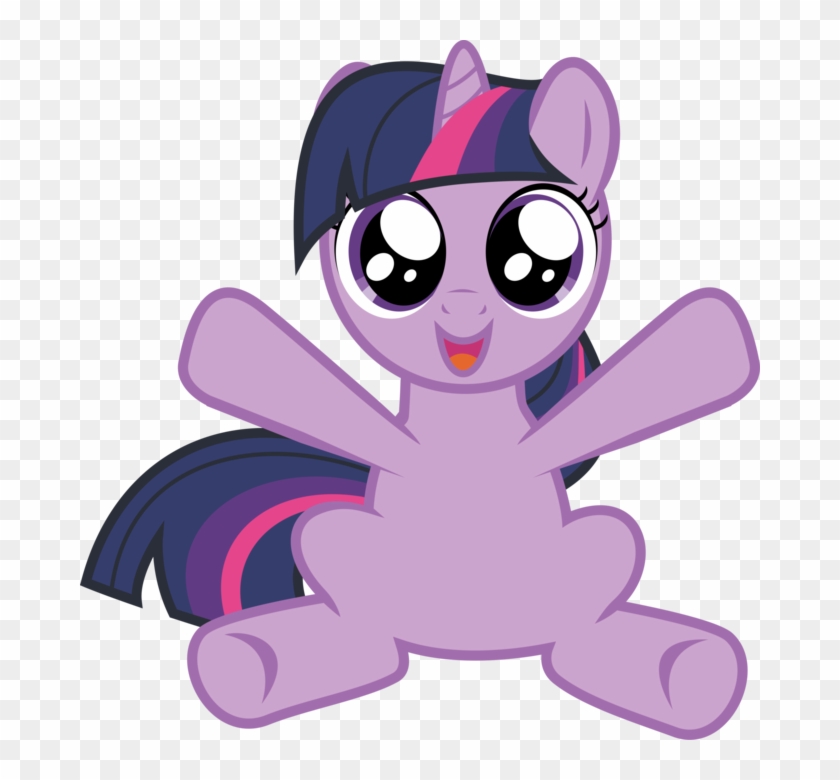 Rainbow Dash Applejack Twilight Sparkle Pinkie Pie - Applejack #660576