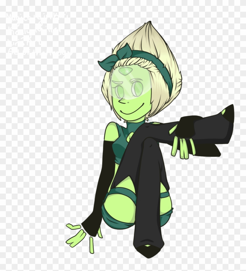 I'm Fab , You Clods By Kirimagica - Steven Universe #660592