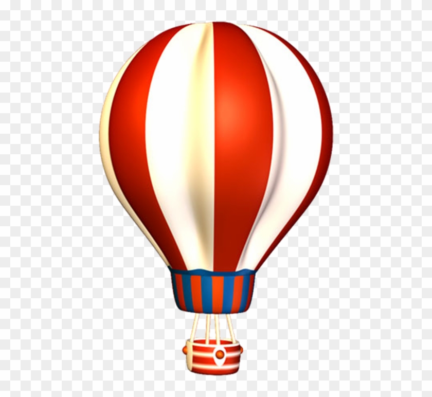 Globos Aerostáticos (imagen Png, 500 × 800 Píxeles) - Globos Aerostaticos Dibujos Png #660605