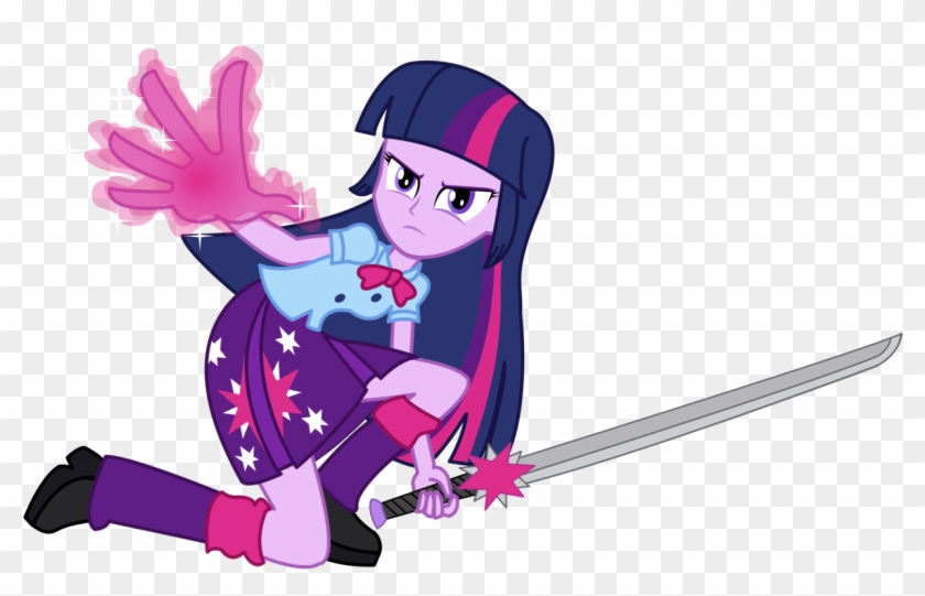 Absurd Res, Angry, Artist - My Little Pony Swords #660627