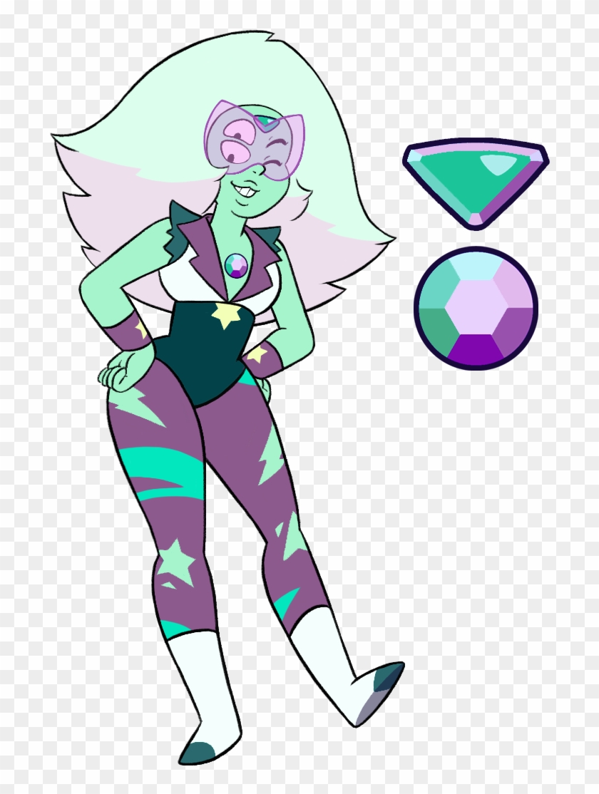 So Cool - Axinite Steven Universe #660634